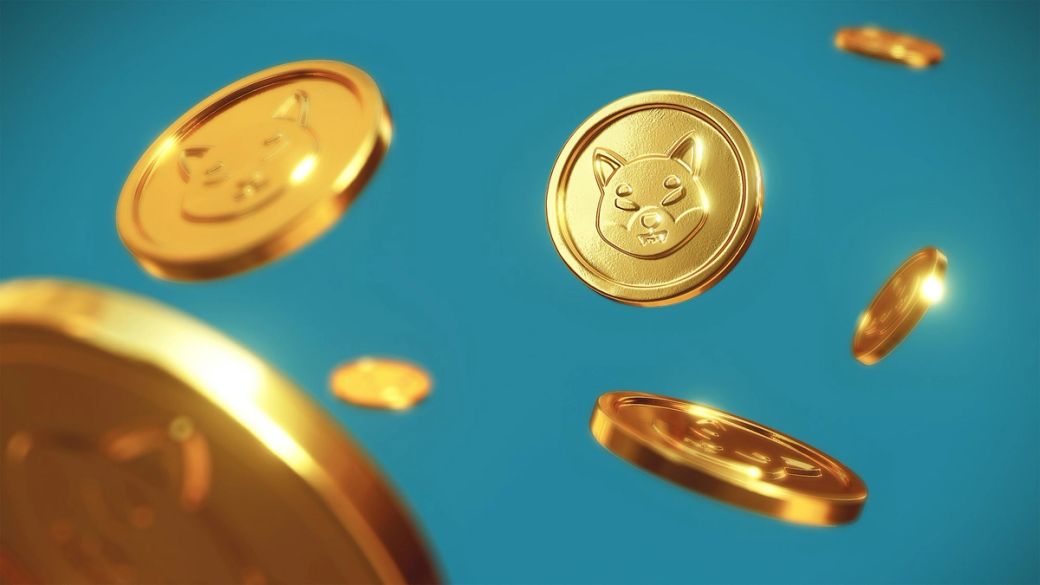 Kraken launches VeChain trading as platform expands asset list