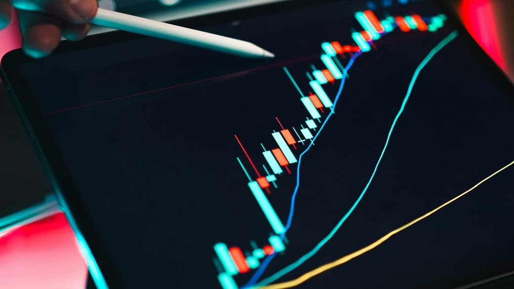 Prediction market bettors give Nvidia 69% chance of holding world's biggest company crown