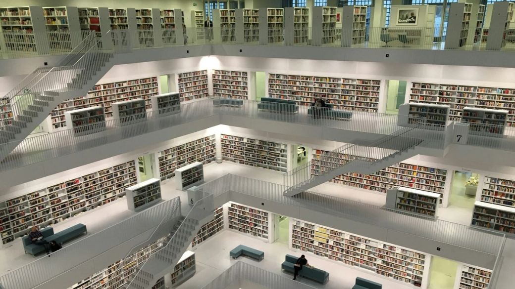 OpenAI scales PostgreSQL to millions of queries per second for ChatGPT users