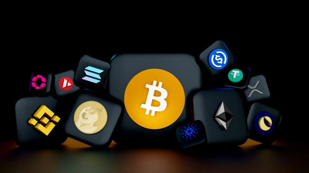 BingX lists Lighter to expand access to decentralised derivatives trading