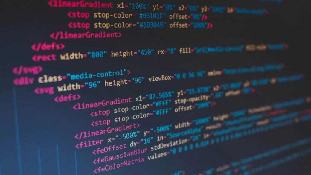 Snowflake's AI coding agent breaks out of its own ecosystem to support dbt and Airflow