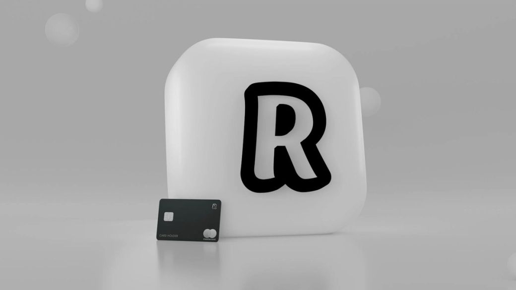 Revolut adds XYO token to its crypto platform