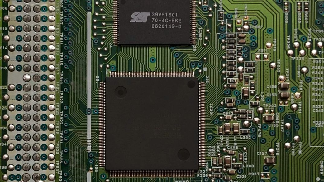 Chip supply crunch deepens as Amazon's $200bn AI spending spree squeezes server market