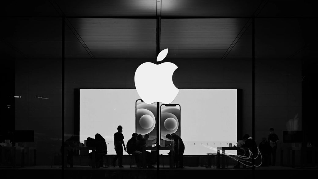 Apple services post record engagement and expand global footprint in 2025