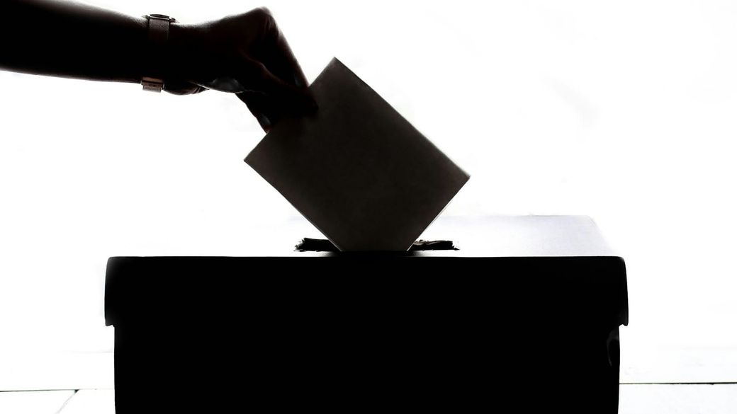 AI and elections: influence operations, deepfakes, and resilience