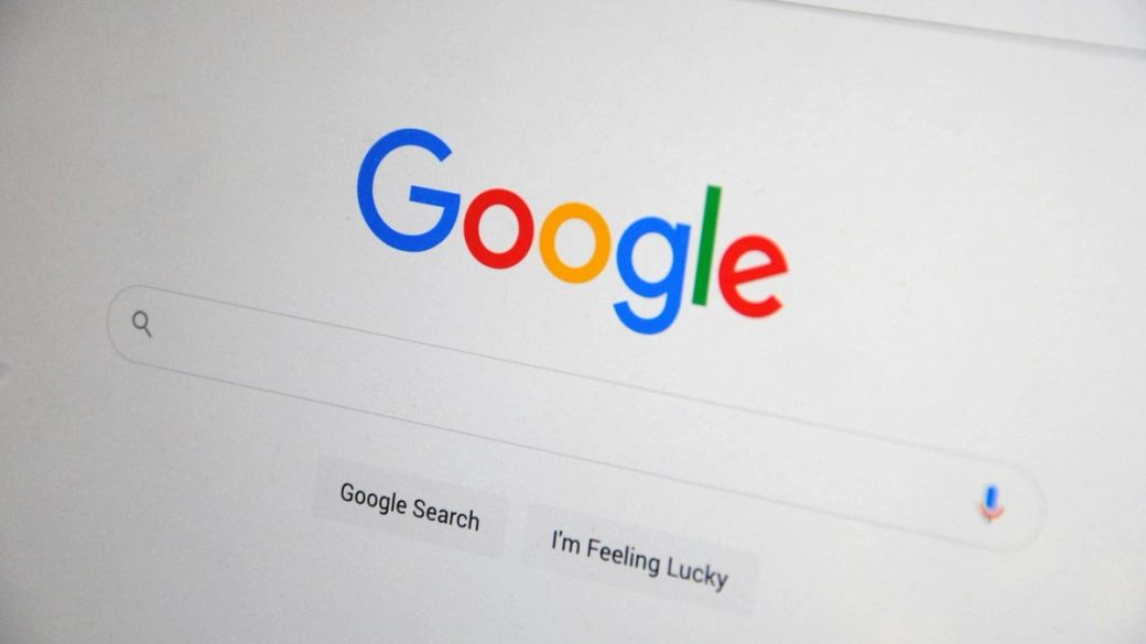 Google upgrades Dynamic Search Ads to AI Max with expanded advertiser controls
