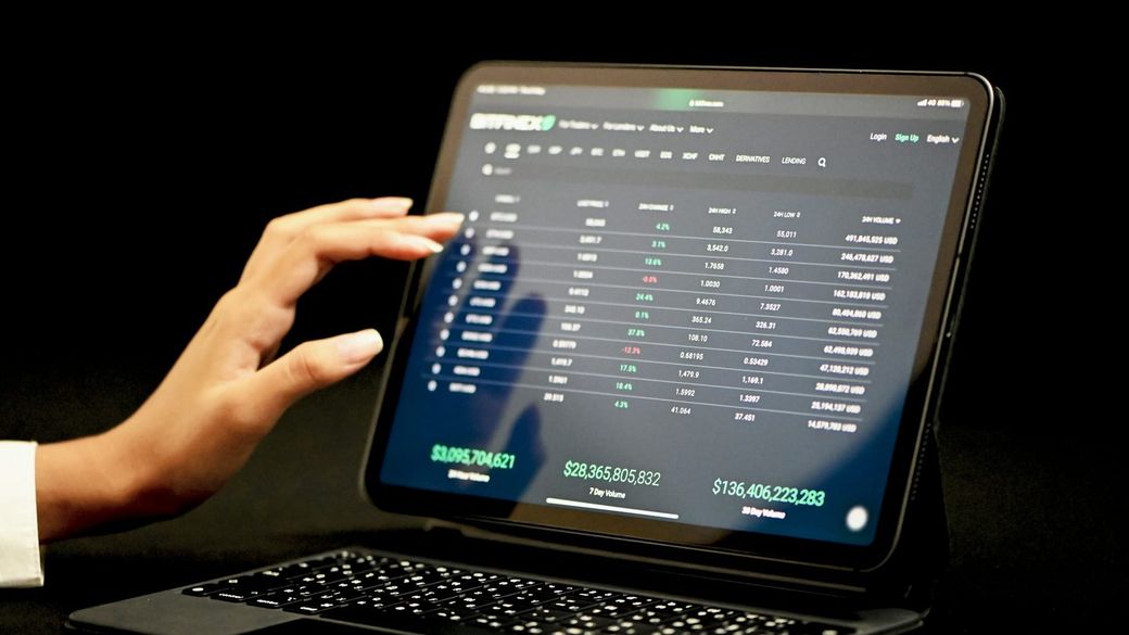 Midnite raises $35m in Series C funding round led by Raine