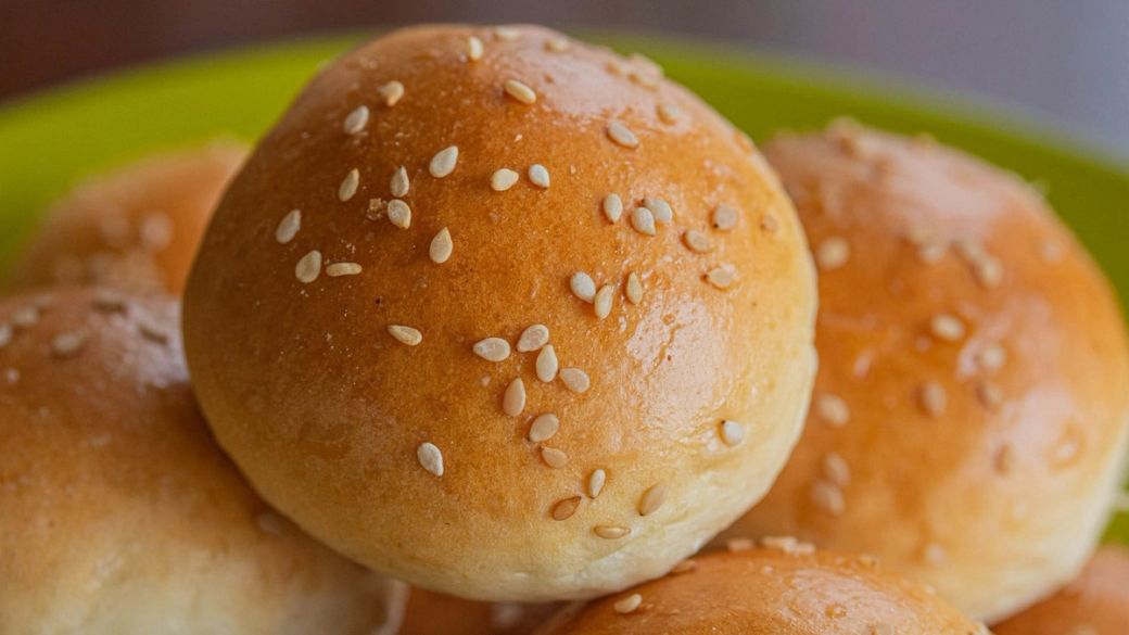 Anthropic buys Bun to supercharge its AI coding tools