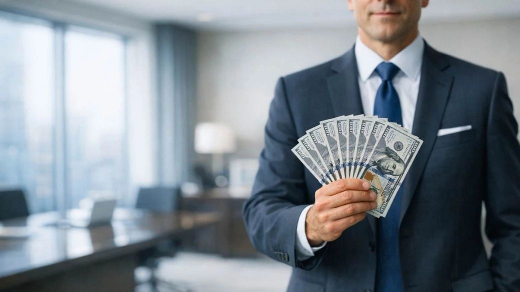 UK-based AI 'hyperscaler' Nscale valued at nearly $15bn in new Series C funding