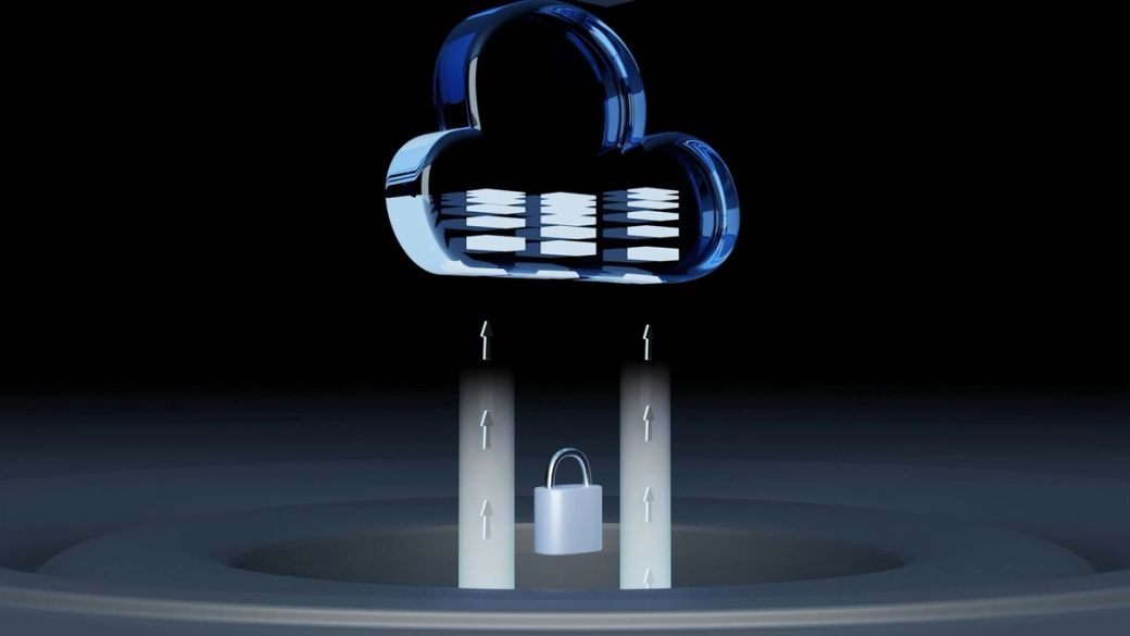 Upwind raises $250m to expand runtime-first cloud security for AI applications
