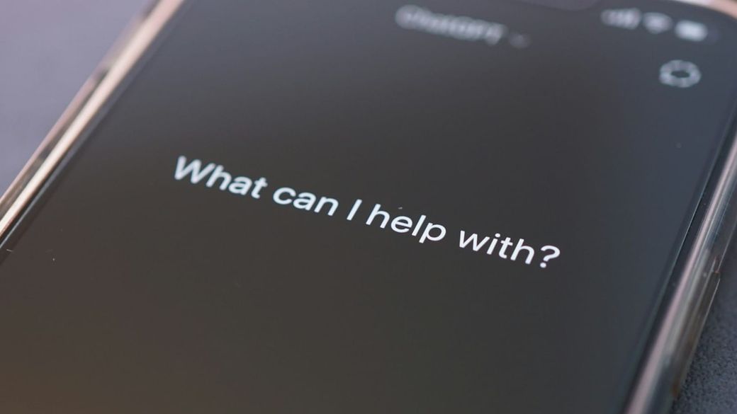 OpenAI and Microsoft confirm they're still partners, as Amazon's new $50bn investment in the ChatGPT owner brings clo...