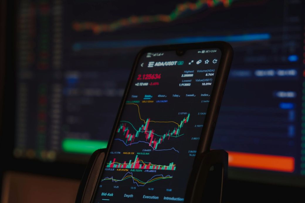 Kraken's xStocks integrates with CoinRoutes to bring tokenised equities into institutional trading workflows