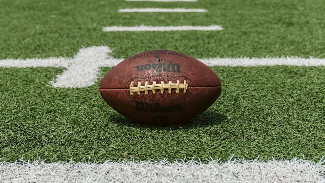 Buffalo Bills partner with Fanatics on new online store