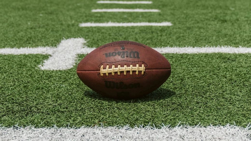 NFL and Zebra Technologies to host Next Gen Stats preview ahead of Super Bowl LX