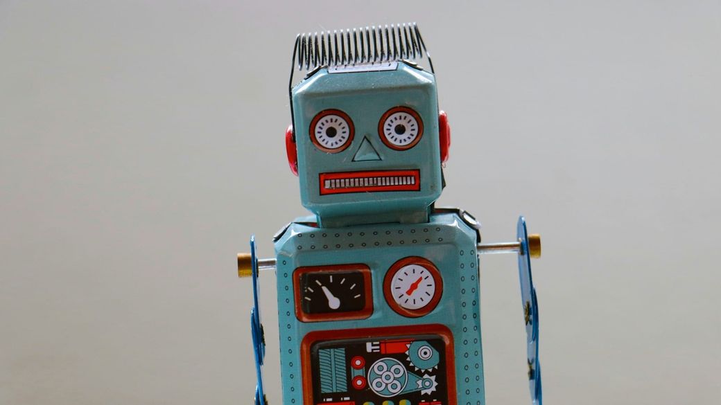 RobCo raises $100m to scale AI robotics platform for manufacturing