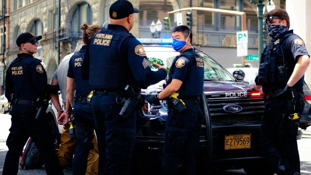 Xu Zewei extradited to US