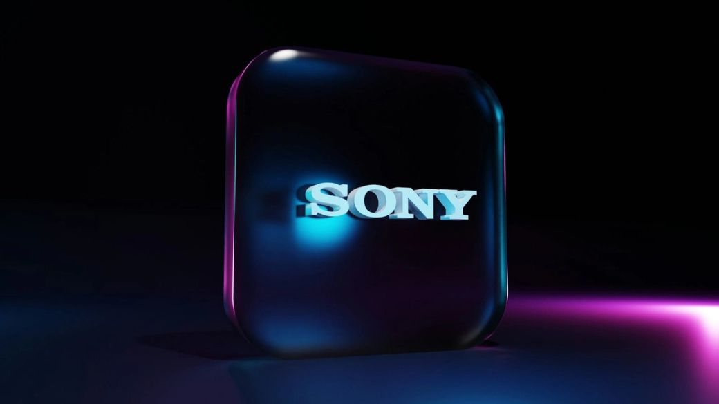 Sony deepens partnership with TSMC on AI image sensors