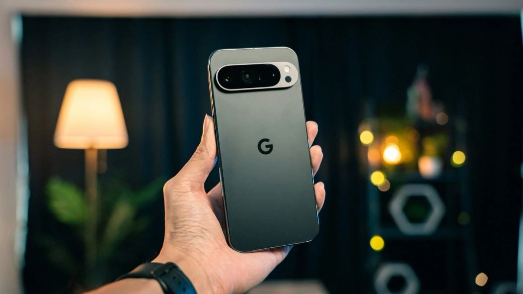Google is finally letting Pixel users remove the search bar from their home screen, and it should never have taken th...