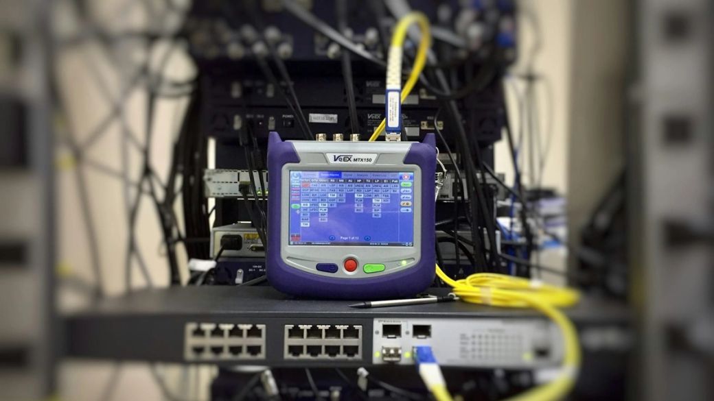 Meta launches free training programme to tackle data centre skills shortage
