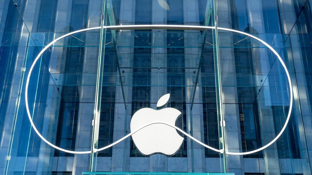 Apple Vision Pro Upgraded With M5 Chip and Dual Knit Band