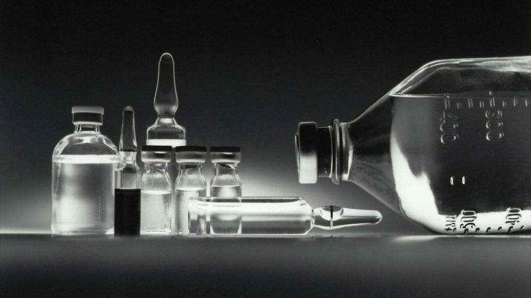 Gilead pays $7.8bn to take full control of a CAR T therapy that could win FDA approval by year-end