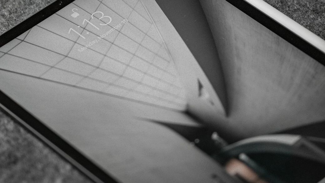 Apple devices cleared for NATO classified use