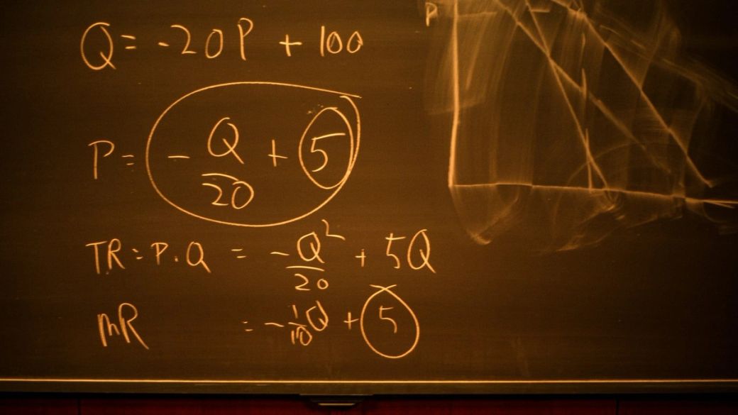 The economics of AI: why inference costs matter more than flashy demos