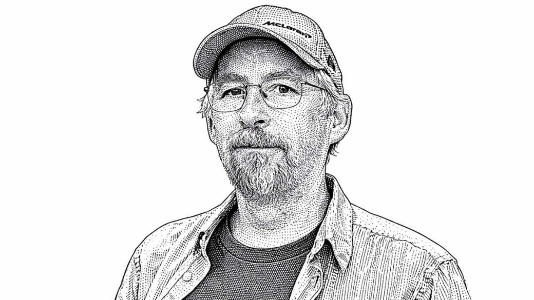 Adam Back urges gradual approach to protecting Bitcoin from quantum computers, a week after being named as its likely...