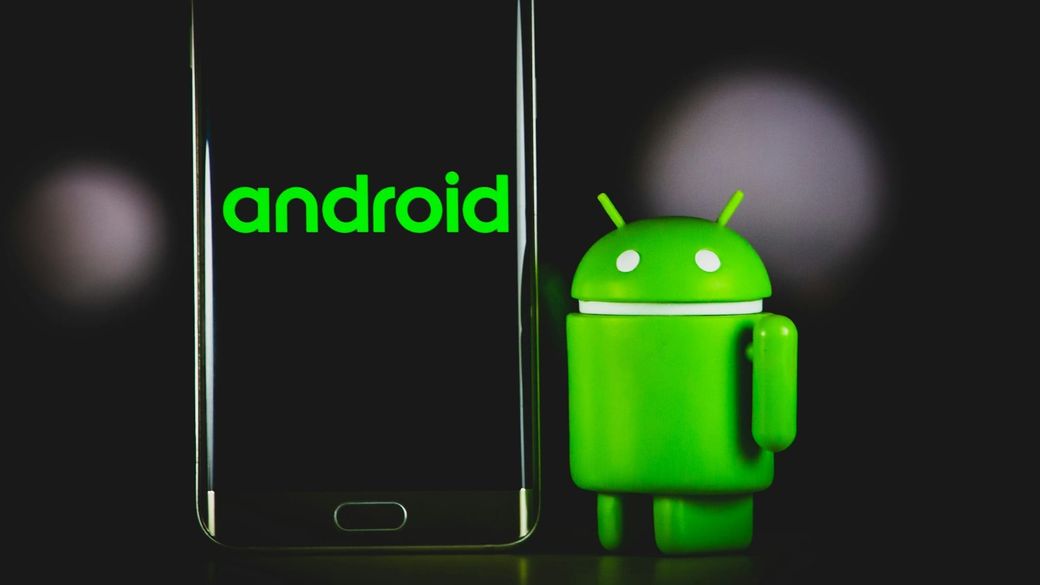 Android AI demos to showcase Nanobana, Veo and XR at Barcelona trade event