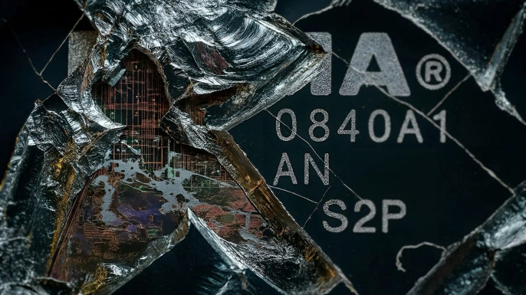 OpenAI's $18bn chip deal with Broadcom hits financing snag as Microsoft declines to commit