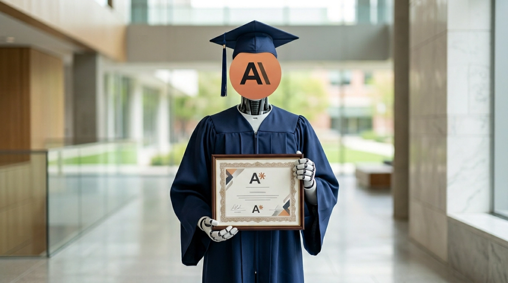 My Claude Is Smarter Than Your Claude