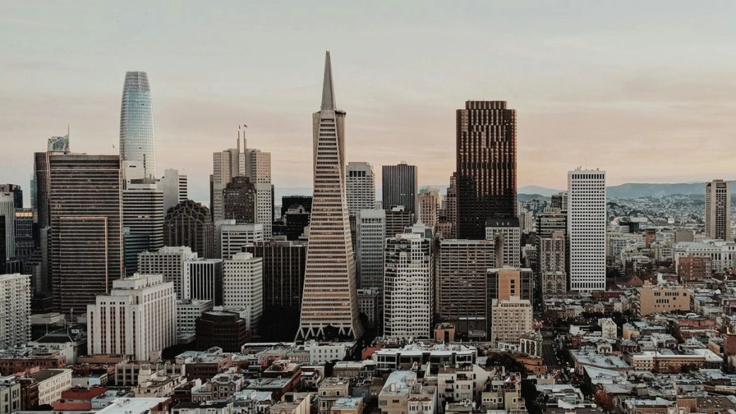 AI software disruption story is wrong and Anthropic's own demos prove it
