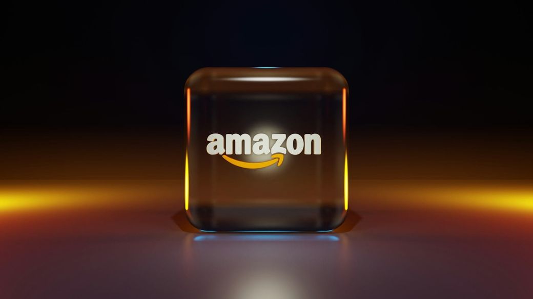 Amazon’s AI spending spree is forcing a brutal trade-off between people and machines