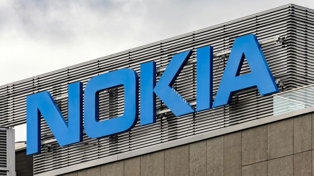 Nokia launches AI Networking Innovation Lab