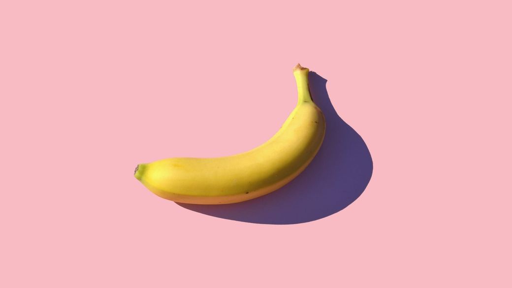 Google unveils new Gemini and Nano Banana model updates