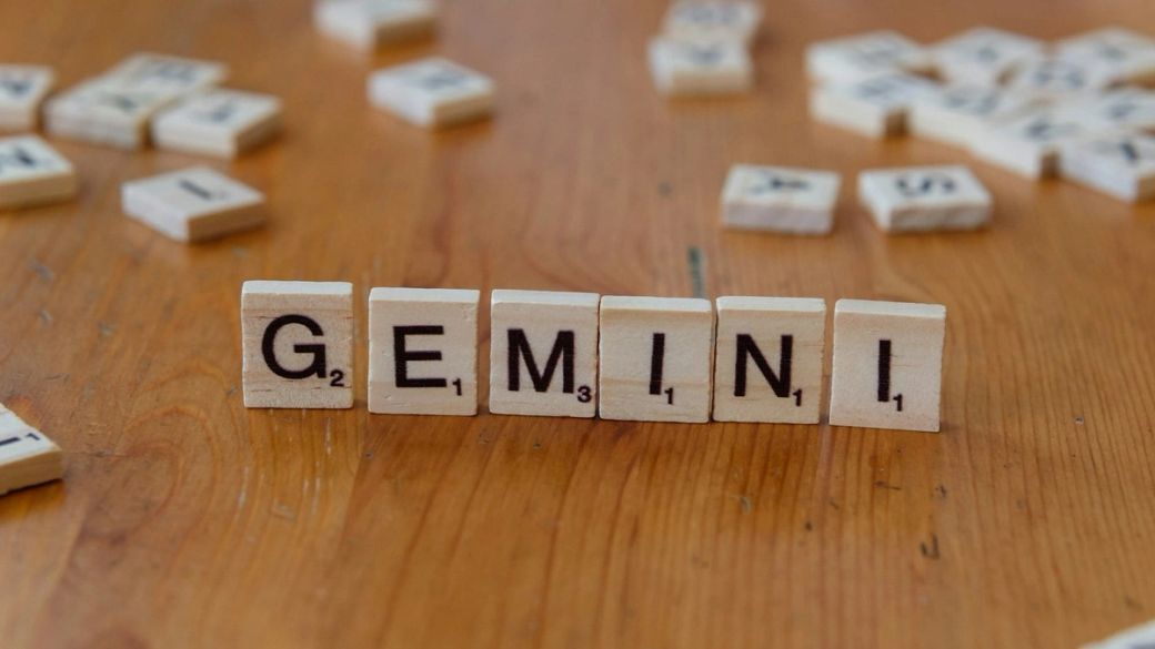 Google expands Gemini tools with new personalisation and creative features
