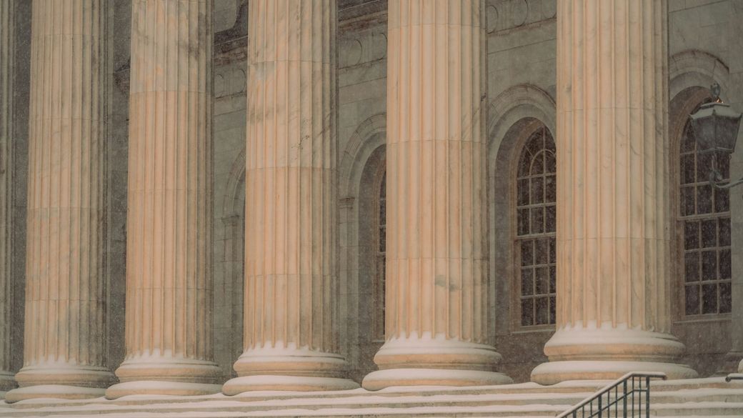 Brockman's billion-dollar diary entries take centre stage in Musk's OpenAI trial
