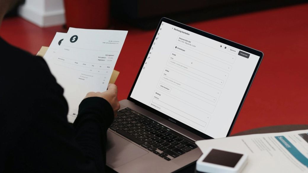 OpenAI builds hybrid billing engine to keep Codex and Sora running at peak demand