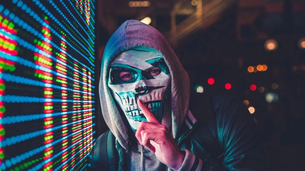 Hackers hijack Canvas login pages to demand ransom from thousands of schools worldwide
