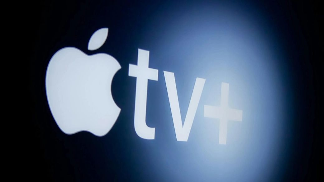 Apple TV to release multi-part documentary series on Andre Agassi