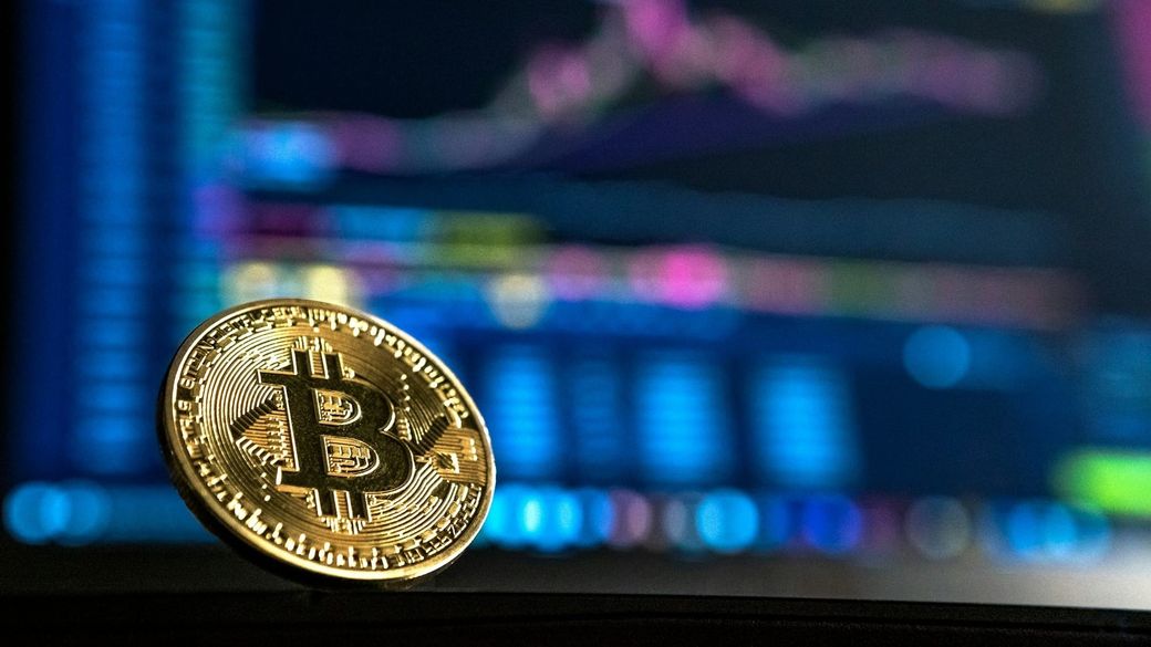BTCC Exchange tokenised metals hit record volume