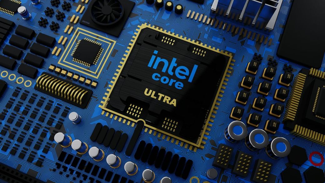Intel's SambaNova investment clears US antitrust review despite CEO's dual role as startup chairman