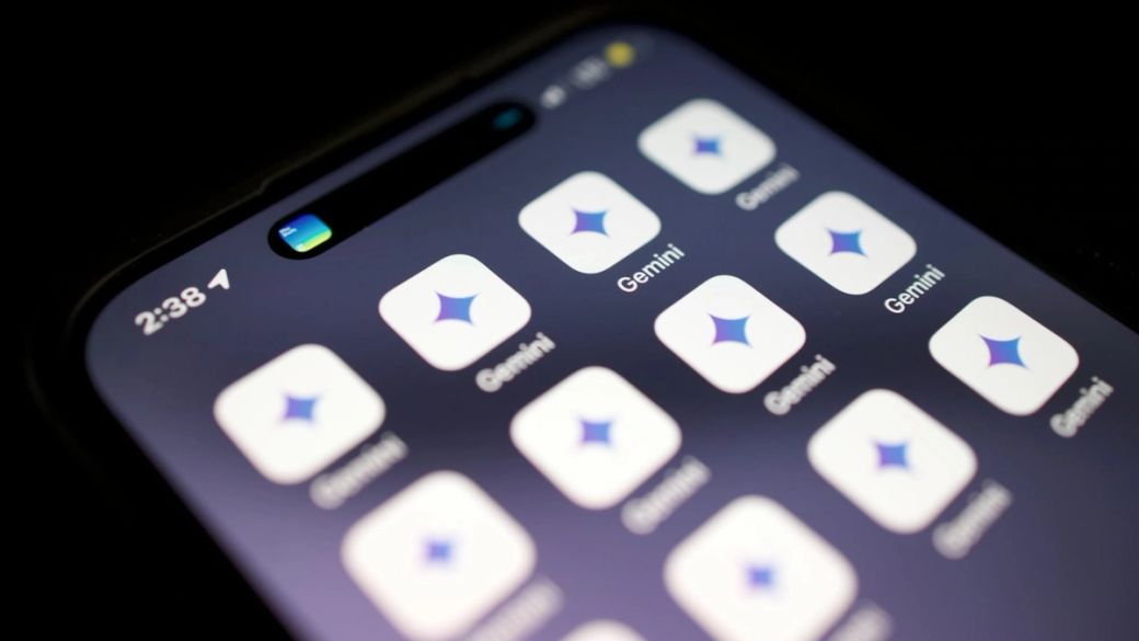 Google rolls out Gemini 3 Flash in Search