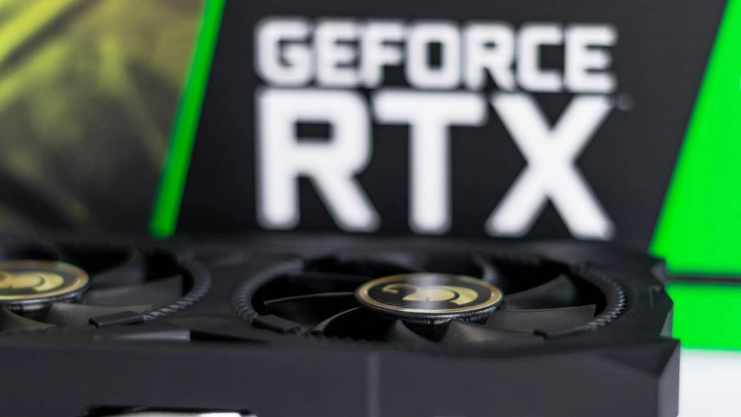 GeForce NOW adds subscription labels and six new titles to cloud gaming library
