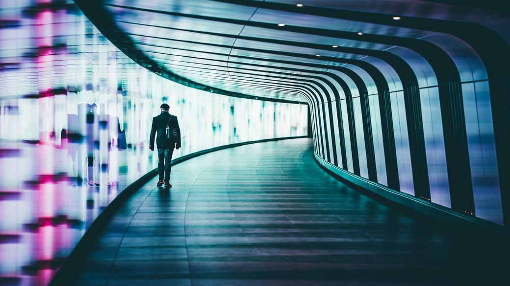 Anthropic takes 158,000 square feet in London as US artificial intelligence rivals race for British talent