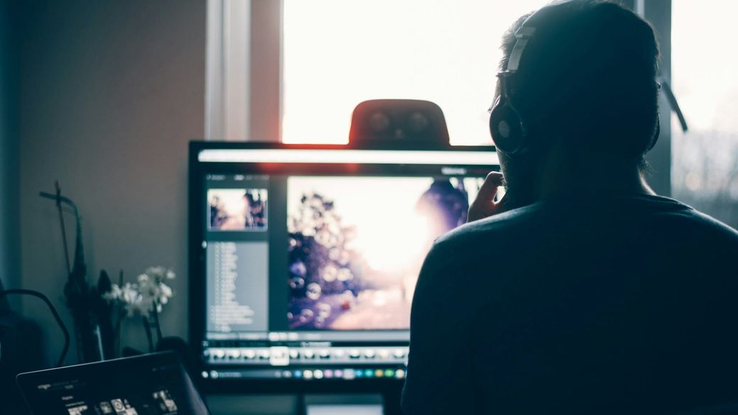 Google Labs redesigns Flow media workspace to unify image and video creation tools