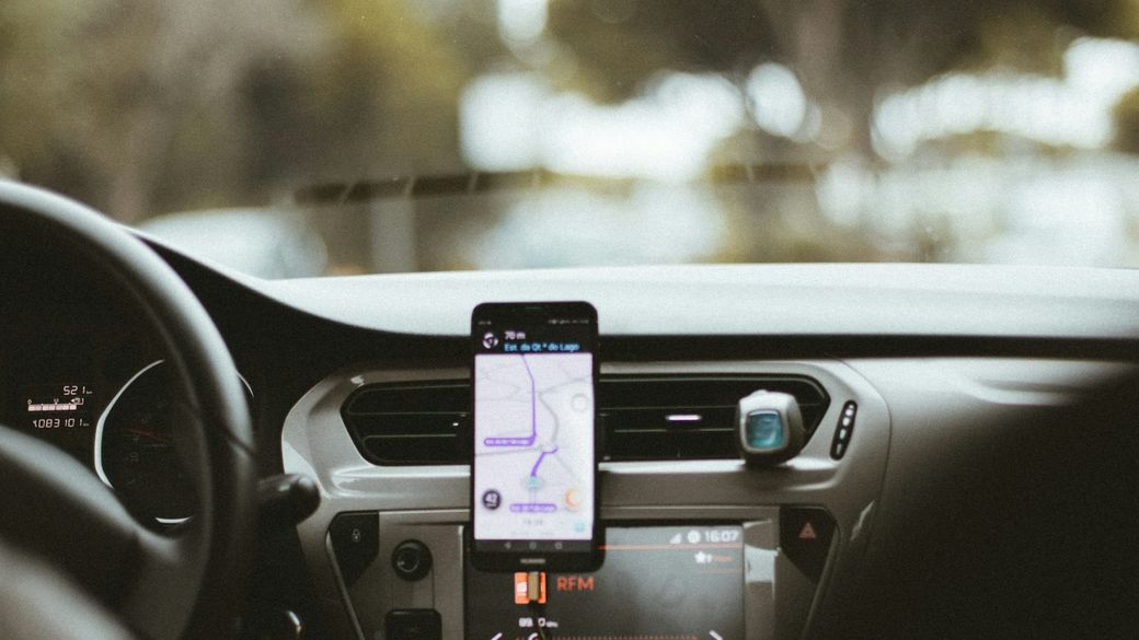Uber acquires SpotHero, to add parking reservation to the app