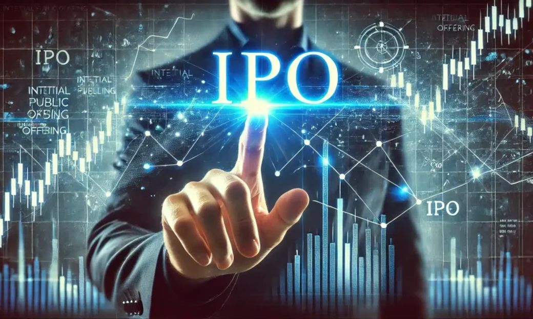 SpaceX files for IPO pitching $28.5 trillion AI opportunity