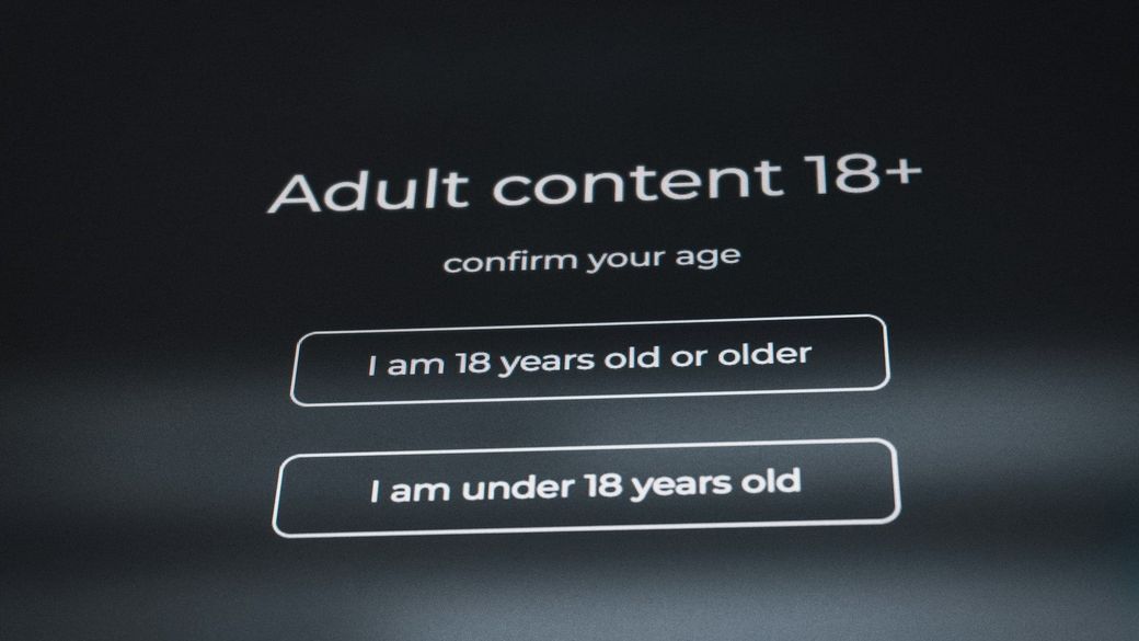 OpenAI turns to age prediction to make ChatGPT safer for teens