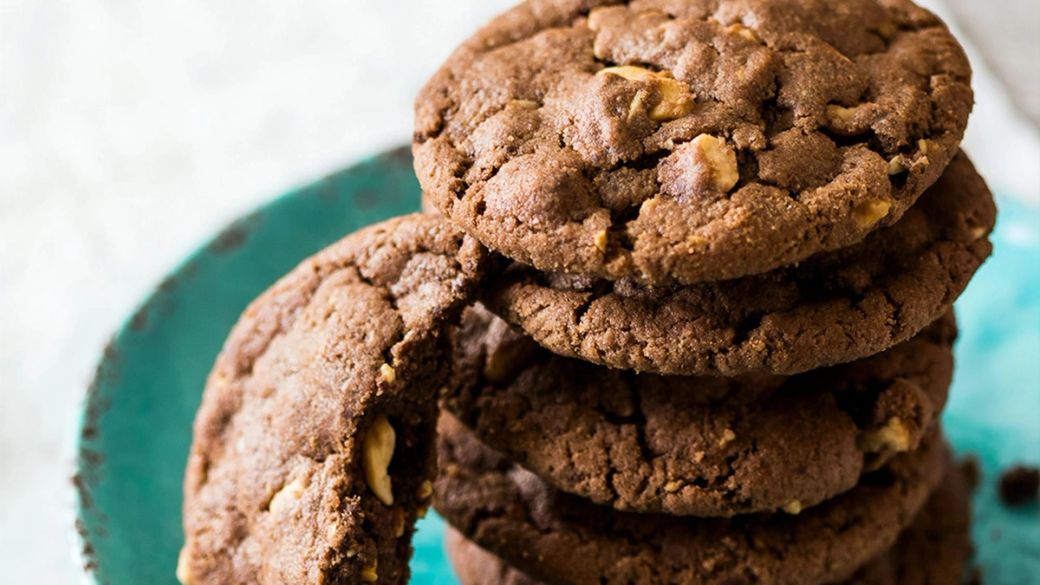 The EU helped create cookie banners. Now it is thinking about getting rid of them